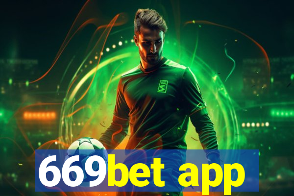 669bet app